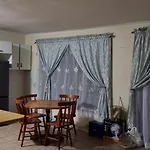 Mcsheyson Apartment